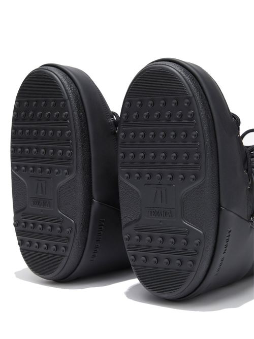 stivale Icon nero MOON BOOT | 80D1402760N001